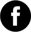 facebook.png